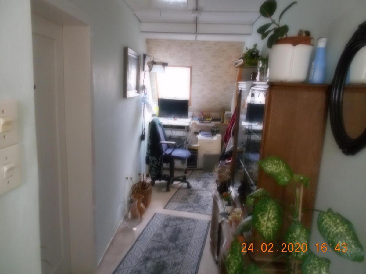 Vermiete Sehr Schoenes Apartment In Dankerode Im Harz Zewnętrze zdjęcie